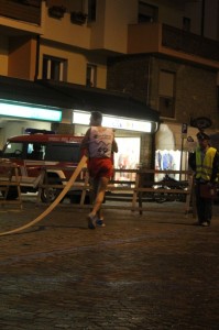 IMG_2235